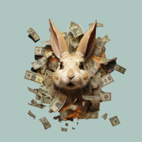 Bad Rabbit Premium Sweatshirt | Teevron