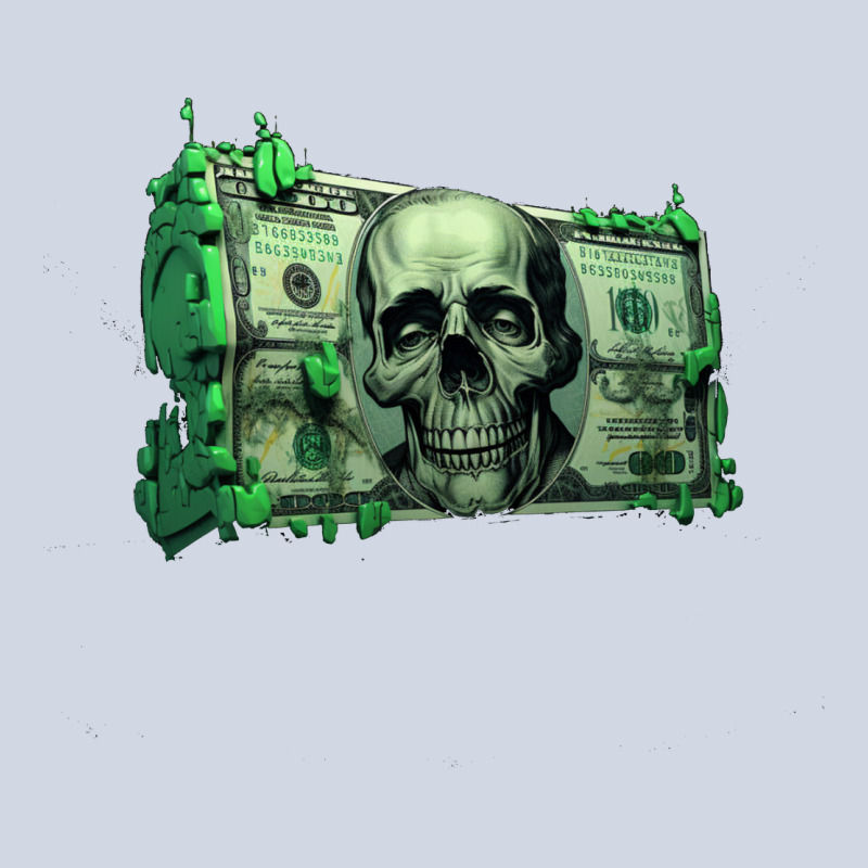 Money Premium Sweatshirt by Unal Design | Teevron