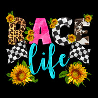 Race Life Urban Hoodie | Teevron