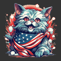 cat7 | Teevron