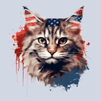 Cat9 Premium Sweatshirt | Teevron