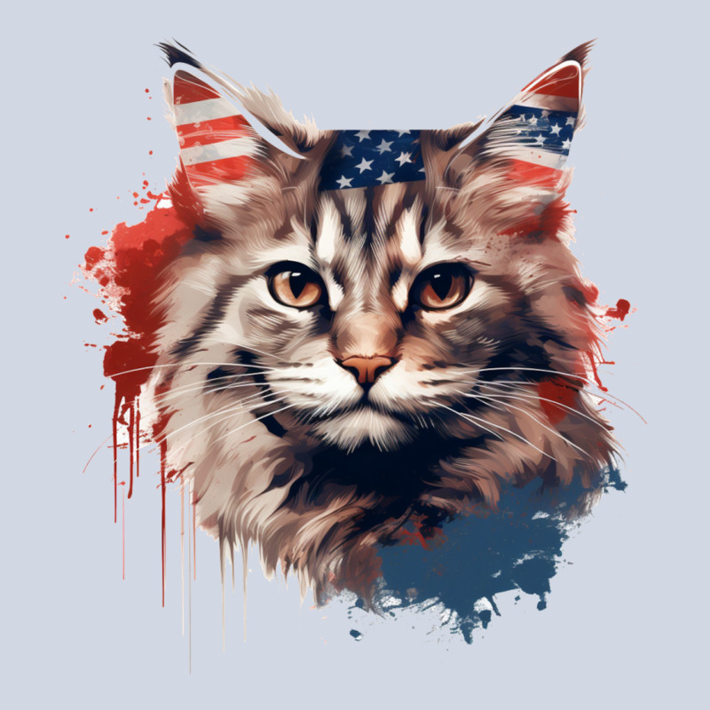 Cat9 Premium Sweatshirt by Unal Design | Teevron