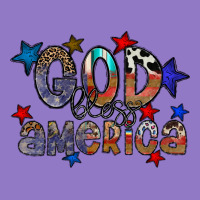 God Bless America Urban Hoodie | Teevron