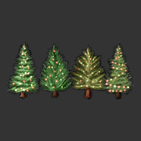 christmas trees | Teevron
