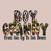 Boy Granny From Son Up To Sondown Premium Hoodie | Teevron