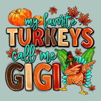 My Favorite Call Me Gigi Premium Sweatshirt | Teevron