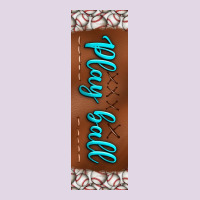 Baseball Pen Wraps Classic Tee | Teevron