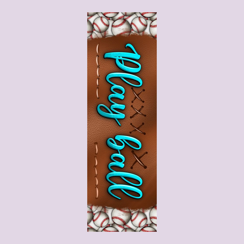 Baseball Pen Wraps Classic Tee by BundleAndBundleShop | Teevron