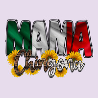 Mama Chingona Premium Hoodie | Teevron