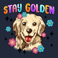 Stay Golden Premium Sweatshirt | Teevron