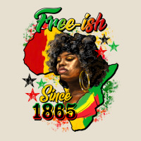 Free Ish Since 1865 Urban Hoodie | Teevron