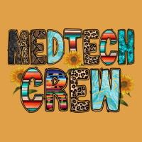 Medtech Crew Premium Hoodie | Teevron