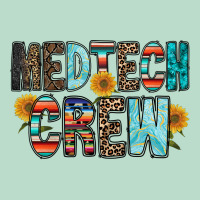 Medtech Crew Premium Hoodie | Teevron