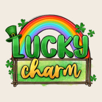 Lucky Charm Premium Sweatshirt | Teevron
