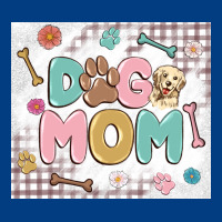 Dog Mom Premium Sweatshirt | Teevron