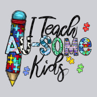 I Teach Au Some Kids Urban Hoodie | Teevron