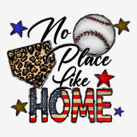 No Place Like Home Urban Hoodie | Teevron