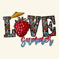 Love Summer Premium Hoodie | Teevron