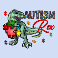 Autism Rex Urban Hoodie | Teevron