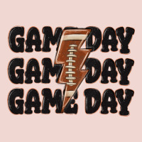 Game Day Game Day Game Day Basketball Premium Sweatshirt | Teevron