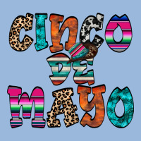 Cinco De Mayo Premium Hoodie | Teevron