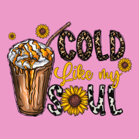 Cold Like My Soul Urban Hoodie | Teevron