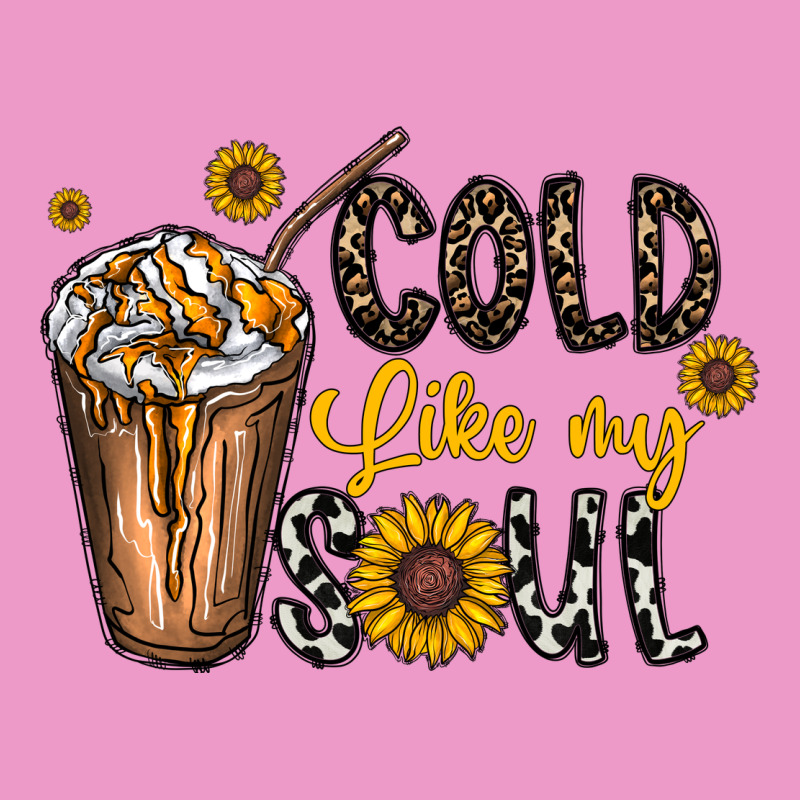Cold Like My Soul Urban Hoodie by CowhideDigitalArt | Teevron