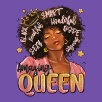 Black Queen Premium Sweatshirt | Teevron
