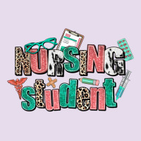 Nursing Student Premium Hoodie | Teevron