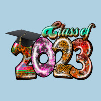 Class Of 2023 Premium Hoodie | Teevron
