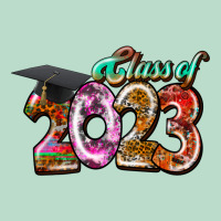 Class Of 2023 Premium Hoodie | Teevron