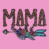 Mama Urban Hoodie | Teevron