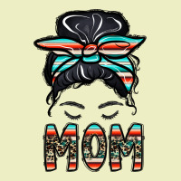 Mom Urban Hoodie | Teevron