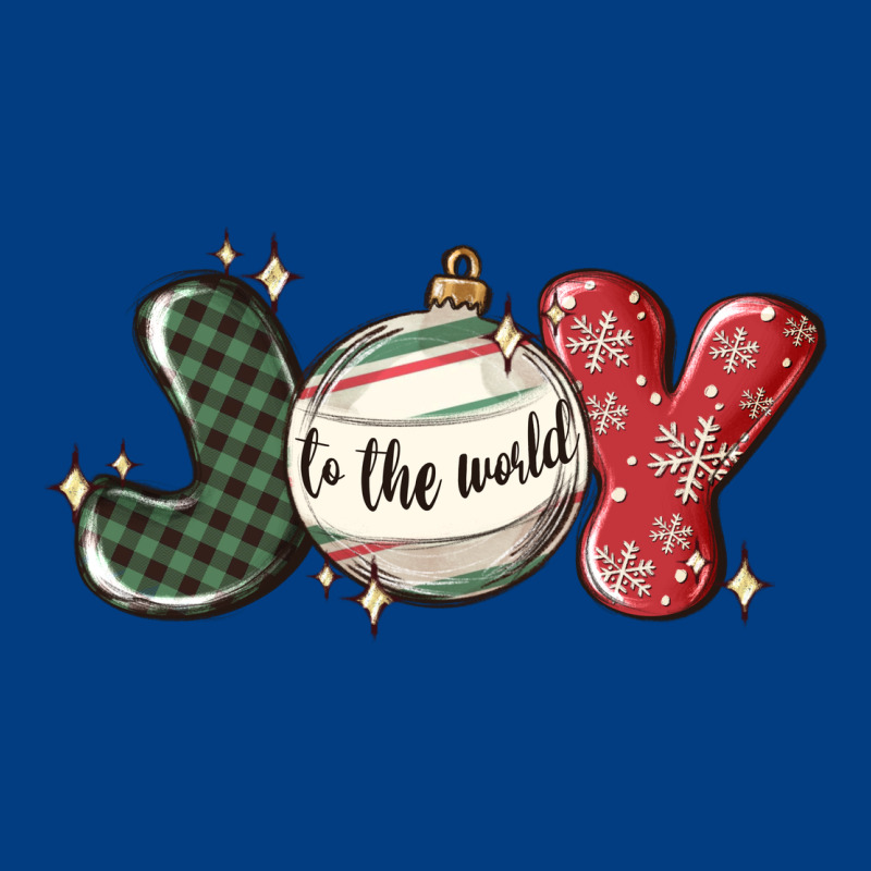 Joy To The World Premium Sweatshirt by MaliasSmallBusiness | Teevron
