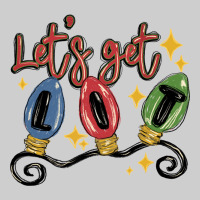 Let's Get Lit Premium Sweatshirt | Teevron