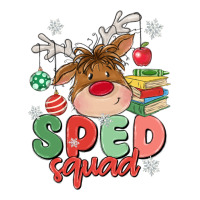 sped squad | Teevron