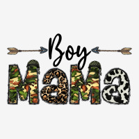 Boy Mama Urban Hoodie | Teevron