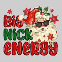 Big Nick Energy Premium Sweatshirt | Teevron