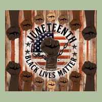 Black Lives Matter Urban Hoodie | Teevron