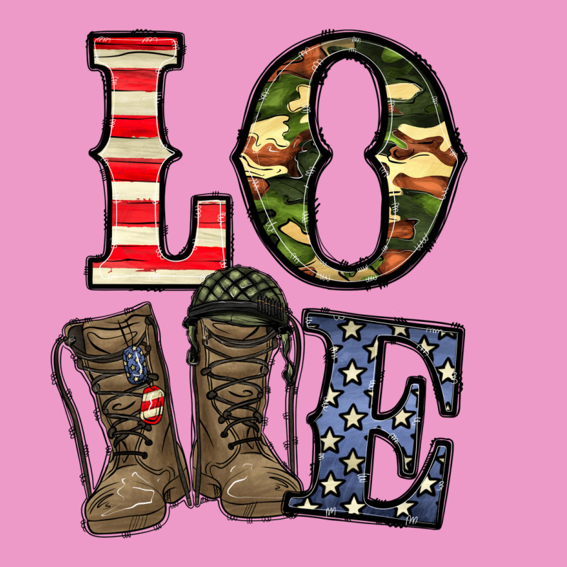 Loce Army Urban Hoodie by CowhideDigitalArt | Teevron