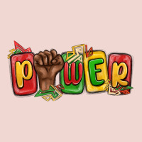 Power Juneteenth Premium Sweatshirt | Teevron