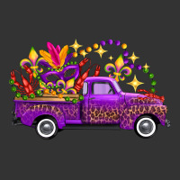 mardi gras truck | Teevron