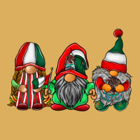 Mexican Flag Gnomes Premium Hoodie | Teevron