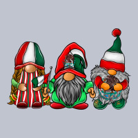 Mexican Flag Gnomes Premium Hoodie | Teevron