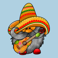 Mexicon Cute Gnome Premium Hoodie | Teevron