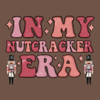 In My Nutcracker Era Premium Sweatshirt | Teevron