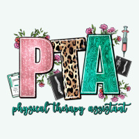 Pta Physical Therapy Assistant Premium Hoodie | Teevron