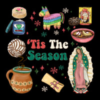 Tis The Season Premium Sweatshirt | Teevron