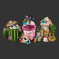 mexican day of the dead coffee cups | Teevron