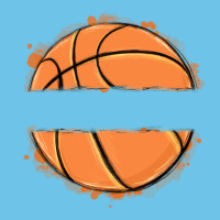 Custom Basketball Premium Sweatshirt | Teevron